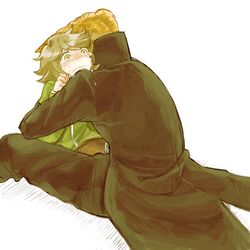 Post 1110422