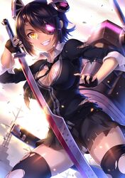 Post 1110440