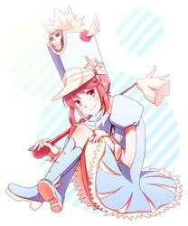 Post 1110438