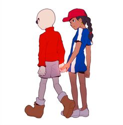 Post 1097846