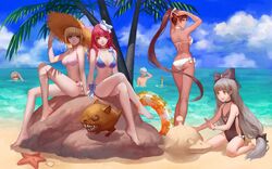 Post 1098024