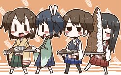 Post 1110424