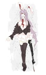 Post 105314