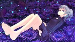 Post 105904