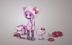 Post 601664