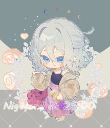 Post 6301919