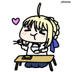 Post 6301239