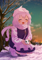 Post 6301267