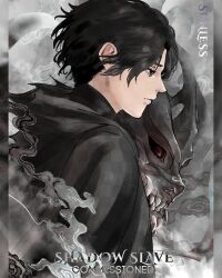 Post 6302502