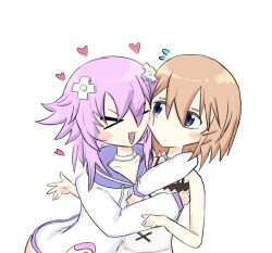 Post 6301159