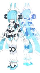 Post 6302319