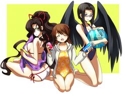 Post 1098211