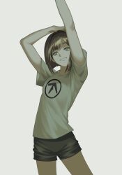Post 6302401