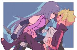 Post 6300981