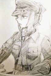 Post 6303529
