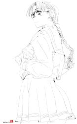 Post 6301453