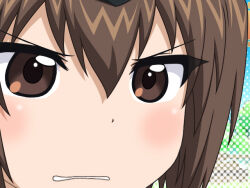 Post 6303840