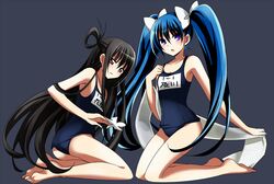 Post 1098206