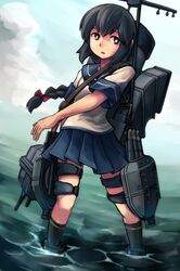 Post 1110207