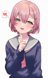 Post 6302671