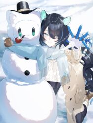 Post 6304117