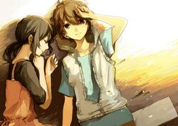Post 1098519