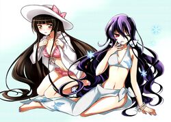Post 1098207