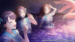 Post 6304187