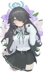 Post 6301202