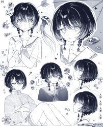 Post 6301502