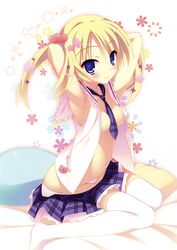 Post 1099027