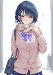 Post 6303207