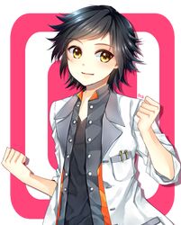 Post 1098316