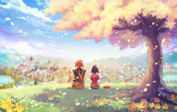 Post 6302185