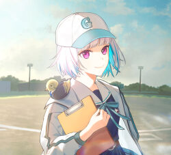 Post 6301736