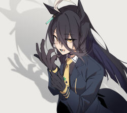 Post 6301194