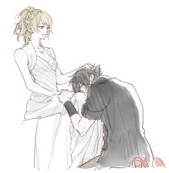 Post 6301724