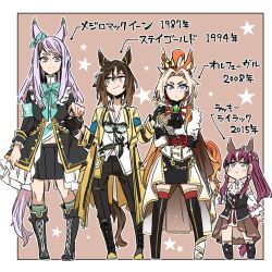 Post 6302948