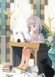 Post 6301410