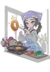 Post 6300913