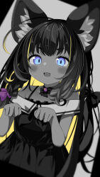 Post 6304355