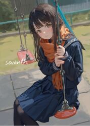 Post 6301351