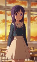 Post 6301016