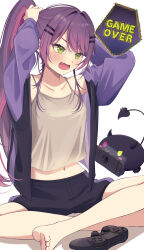 Post 6301198