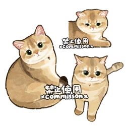 Post 6304457