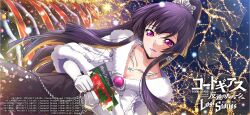 Post 6302460