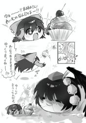 Post 6302843