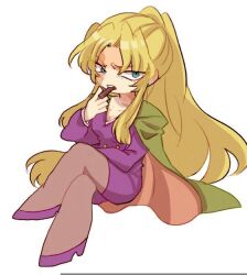 Post 6302278
