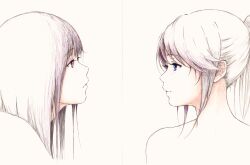 Post 6303612
