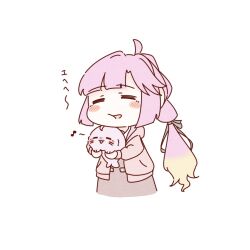Post 6301812